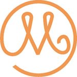 Profile Picture of MelodyCrafts (@melodycraftsofficial) on Instagram