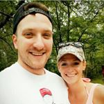 Profile Picture of Daniel Decker (@daniel.decker.clarence) on Instagram