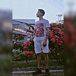 Profile Picture of Richard Paredes (@richardparedes_18) on Instagram