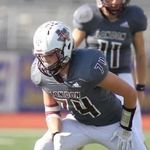 Profile Picture of James Cable (@carson_cable) on Instagram