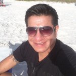 Profile Picture of Ian Palacios (@ianps24) on Instagram