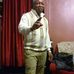 Profile Picture of Fitzroy Joseph (@fitzroy.joseph.750) on Facebook