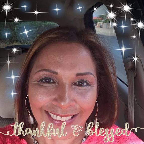 Profile Picture of Lillian Leest (@lilylove777) on Poshmark