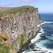 Profile Picture of Bruce Holmes (@bruceholmes1011) on Youtube