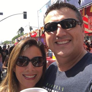 Profile Picture of Mario Sancho (@mario.sancho) on Facebook