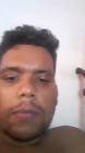 Profile Picture of   TikTok de samuel chacon... (@samuel.negoblack) on Tiktok