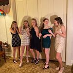 kylee - Instagram Profile Picture of kylee (@kylee__simpson) on Instagram