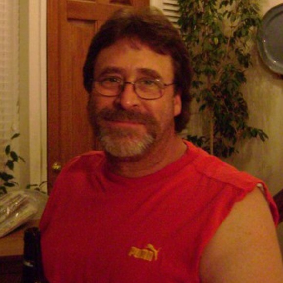 Profile Picture of Douglas Mitchell (@usedmusic) on Poshmark