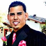 Profile Picture of Joey Torrez (@joey8826) on Instagram