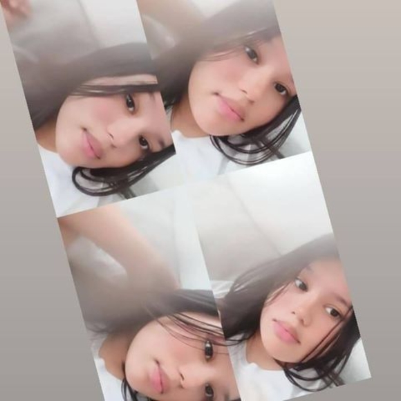 Profile Picture of Allison Rodriguez (@9548184873) on Poshmark