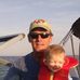 Profile Picture of John Bohns (@john.bohns) on Facebook