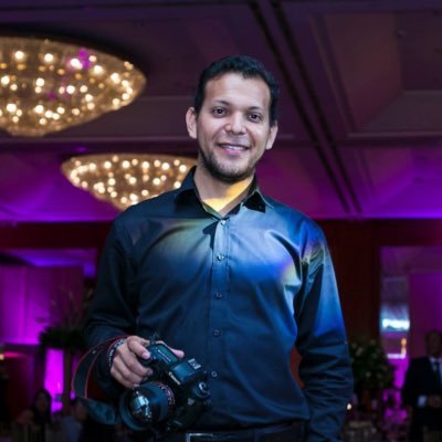 Profile Picture of Camilo Alvarado (@Kmikases) on Twitter