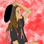 Profile Picture of Genevieve Marchio (@marchiogenevieve) on Instagram