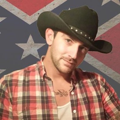 Profile Picture of Daniel Heider (@daniel_heider) on Twitter