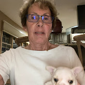 Profile Picture of Pamela Clarke (@pamelaclarke4571) on Youtube