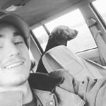Profile Picture of Dalton B Quinn (DQ) (@holdmybeer_and_watchthis) on Instagram