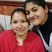 Profile Picture of Jenny Mina Lopez (@jennyminalopez5178) on Youtube