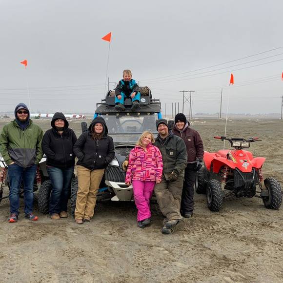 Profile Picture of Michele Carhart (@carhart07) on Poshmark