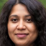 Profile Picture of Alice Windham (@Alice-Windham) on Facebook