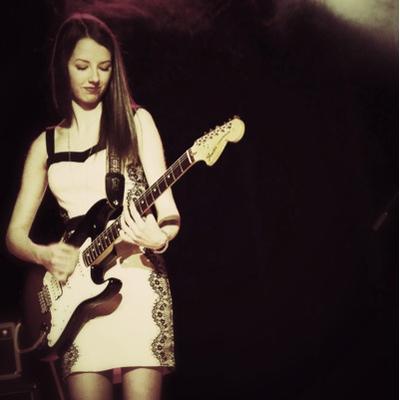Profile Picture of Laurence Isabelle (@laurenceIsabel1) on Twitter
