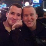Profile Picture of Thomas Hoover (@hooverscape) on Instagram