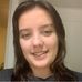 Profile Picture of Sharon Davoult (Sharon davoult) (@Sharon-Davoult) on Facebook