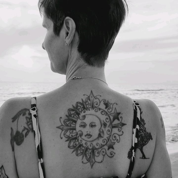 Profile Picture of Lisa Lowe (@@crazyliza49) on Tiktok