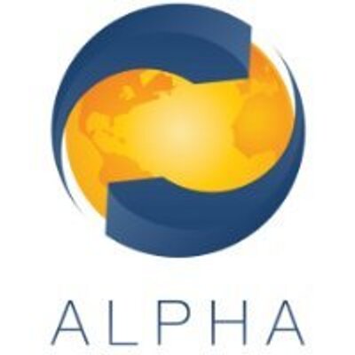 Profile Picture of James Roberts (@alpha_fx) on Twitter