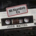 siempre_JM_ pijijiapan - Instagram Profile Picture of siempre_JM_ pijijiapan (@jm_danny_hzr) on Instagram