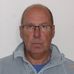 Profile Picture of Ian Jameson (@ian.jameson.33) on Facebook