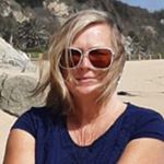 Profile Picture of Jennifer Fyfe Lund (@jenfyfelund) on Instagram