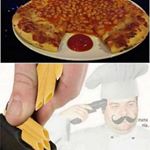 Profile Picture of kyle_schafer19 (@kyle_schafer19) on Instagram