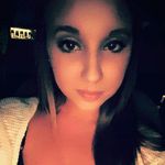 Profile Picture of Chelsea Hester (@chelsea_ann214) on Instagram