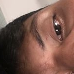 Profile Picture of Carlos Socorro (@carjugomez) on Instagram