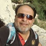 Profile Picture of Joseph Areeg Khoury (@joseph.khoury70) on Instagram