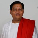 Profile Picture of Alpesh Dave (@alpeshdave5740) on Instagram