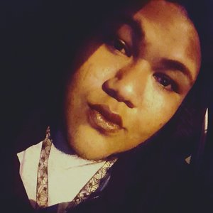 Profile Picture of Richard Solomona (@maka22) on Myspace
