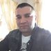Profile Picture of Bernard Philippe (@bernard.philippe.1217) on Facebook
