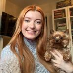 Profile Picture of April Bradshaw (@april.bradshaw.376) on Facebook