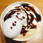Profile Picture of Chieko Hayashi (@chieko.07_01) on Instagram