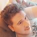 Profile Picture of Gianfranco Foschetti Cordova (@foschetti) on Facebook