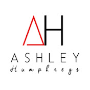 Profile Picture of Ashley Humphreys (@ashleyhumphreys8087) on Youtube