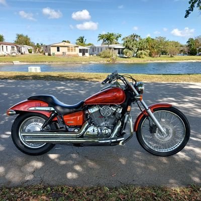 Profile Picture of Luis Rabelo (@LuisRab40222555) on Twitter