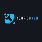 Profile Picture of Kyle Hertel (@kyle_hertel_fitness) on Instagram