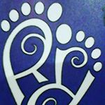 Profile Picture of robert mark shaw (@robertsreflexology) on Instagram