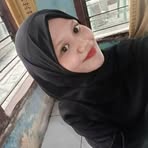 Profile Picture of Sarah Ra (@sarah.ra.854011) on Facebook