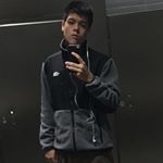 Profile Picture of Bryan Grove (@bryan_grove___) on Instagram