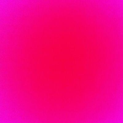 Profile Picture of Curtis Sims (@00e72843bc0c434) on Twitter
