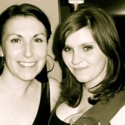 Profile Picture of Nicola Perry (@Nick_Nak_Perry) on Twitter