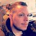 Profile Picture of Jeffrey Pluer (@jeffrey.pluer.1) on Facebook